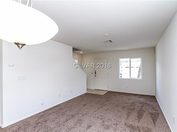 5th image of 4929 Blue Marlin Ave