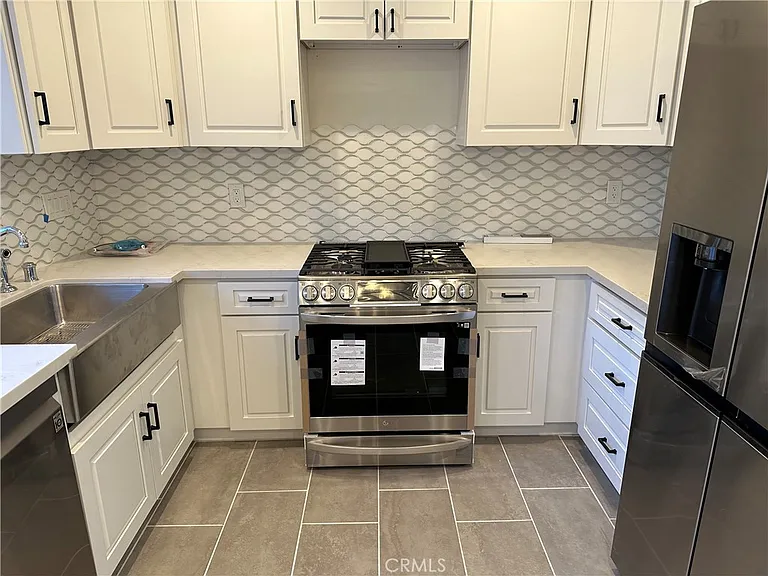 28033 Ridgecove Ct N — Photo 8