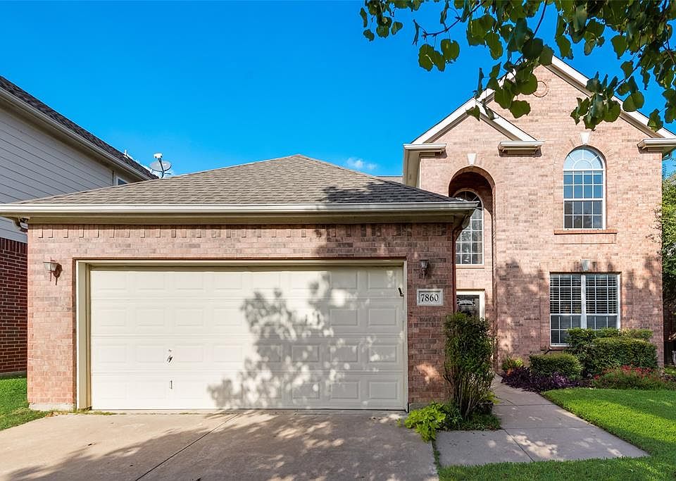 1st image of 7860 Teal Dr