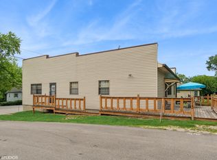 1513 Maple Rd, Joliet, IL 60432