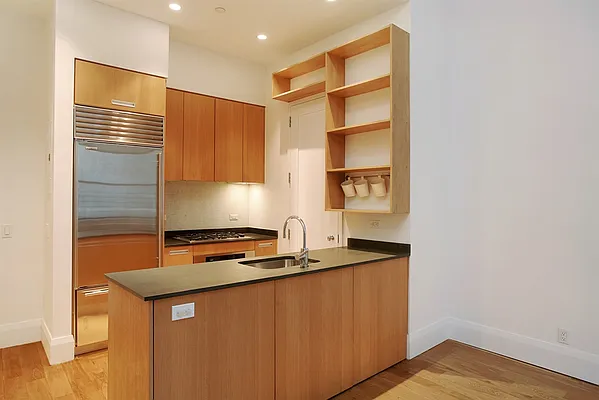 Rented by Corcoran | media 2