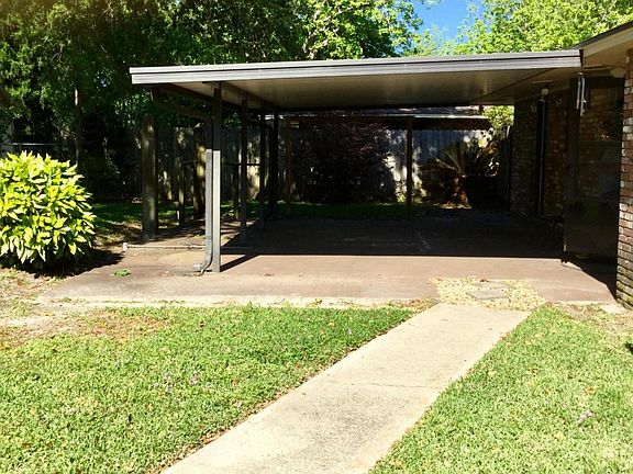 5th image of 334 Lynwood Cir