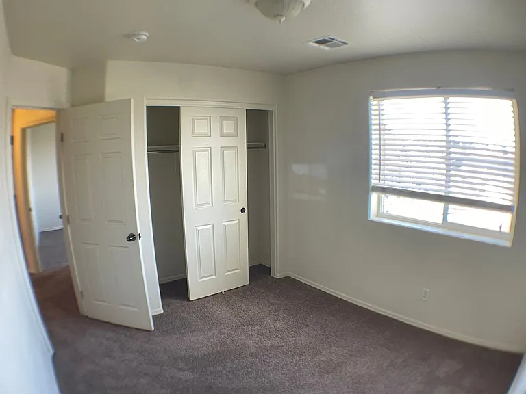 9124 W Arden Ln — Photo 26