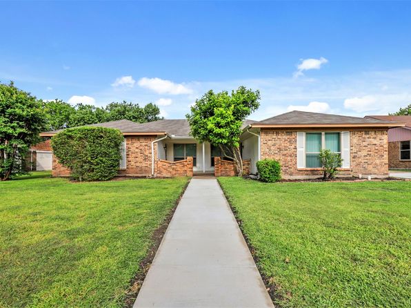 936 Cottonwood Trl