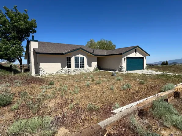 26801 Cabriolet Ct, Tehachapi, CA 93561