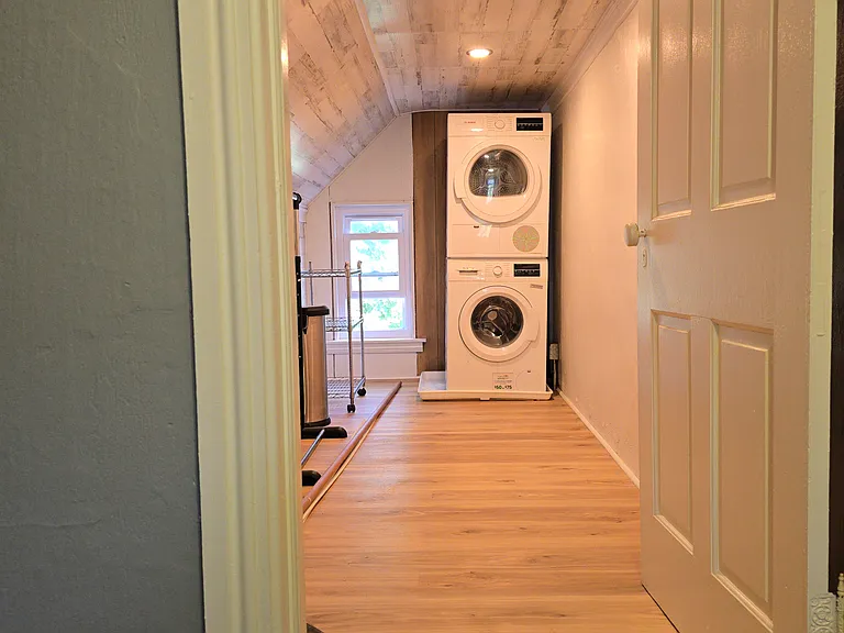 206 E Broad St #2 — Photo 7