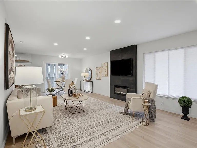 1630 Nicholas Dr — Photo 4