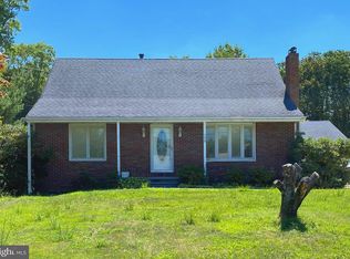 130 Plymouth Rd, Sicklerville, NJ 08081