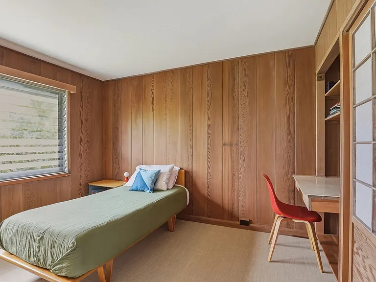 259 Kaelepulu Dr — Photo 15