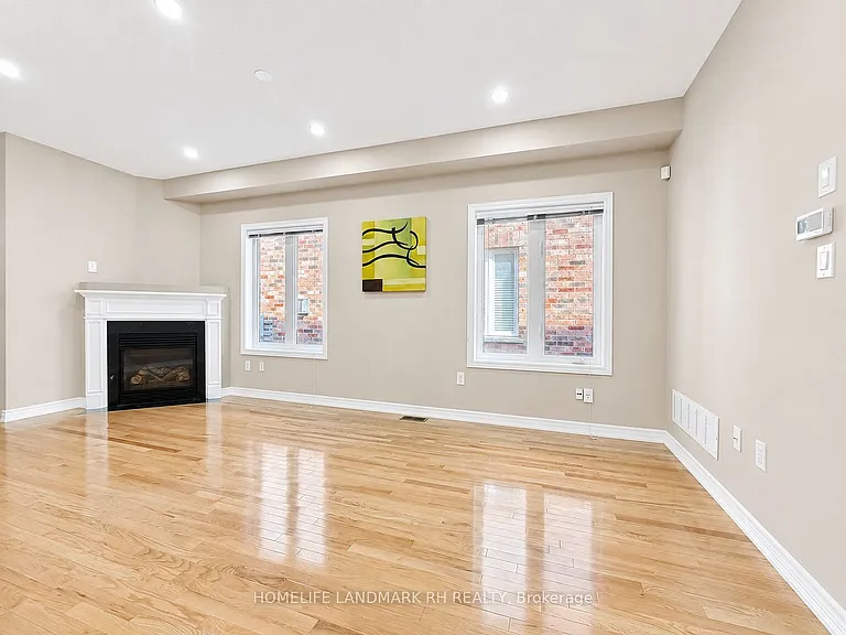 45 Ivory Silk Dr — Photo 6