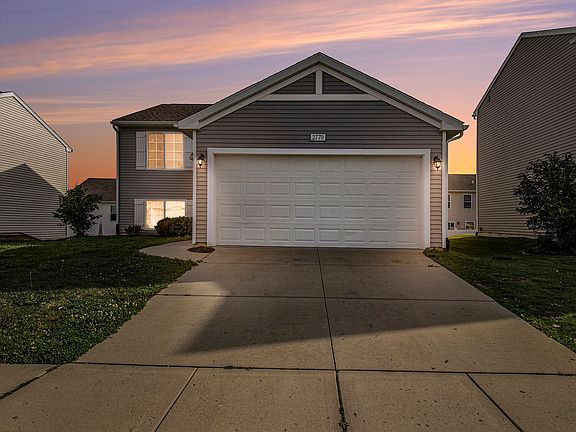 2nd image of 2770 Jordan River Dr