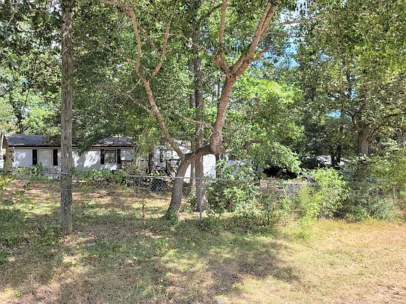 3rd image of 30619 Hazy Meadow Dr
