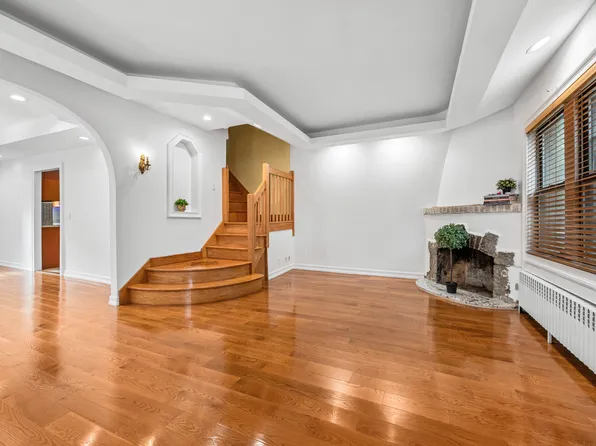 64-38 84th Street image 8 of 31