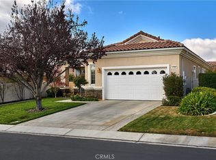 1709 Dalea Way, Beaumont, CA 92223