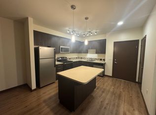 A736 8th Ave NE #217, Issaquah, WA 98029