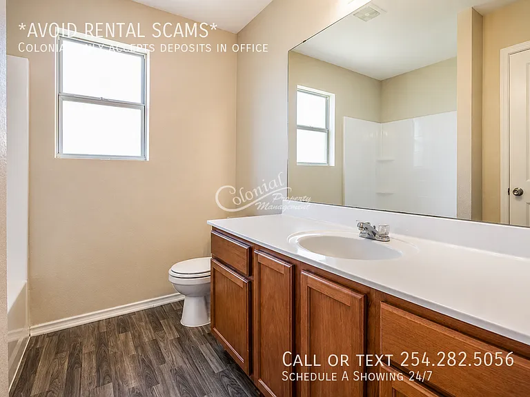 5401 Lauren Lea Dr — Photo 10
