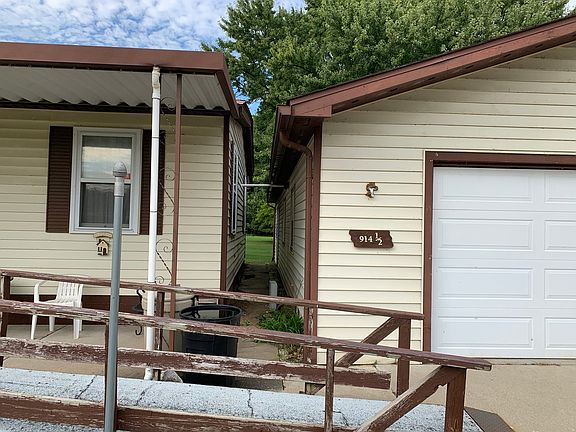 4th image of 4308 Kangley Ave