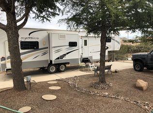 11676 Prairie Trl, Oak Hills, CA 92344