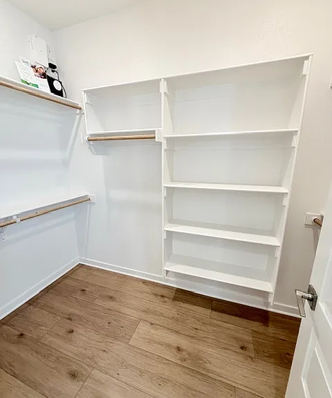 502 Calico Ave — Photo 14