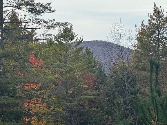 3rd image of 200 Rowell Hill Road