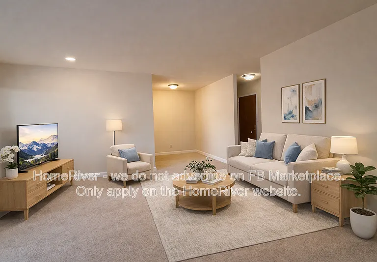 1311 N Ode St #632 — Photo 1