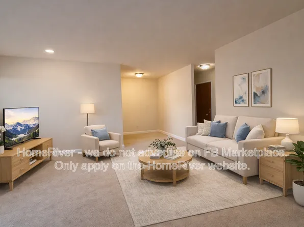 1311 N Ode St APT 632, Arlington, VA 22209