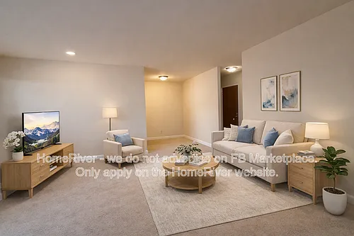 1311 N Ode St Photo 1