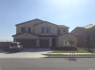 2782 E Devonshire Ln, Ontario, CA 91762