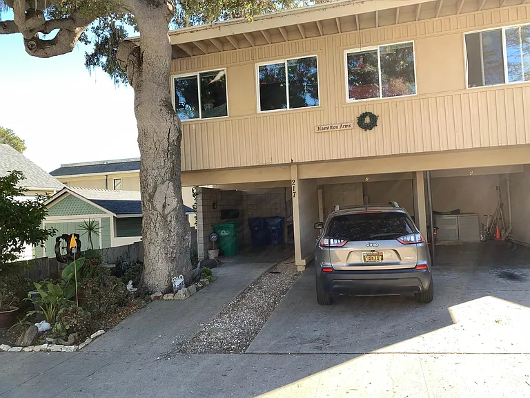 217 Lobos Ave #A — Photo 18