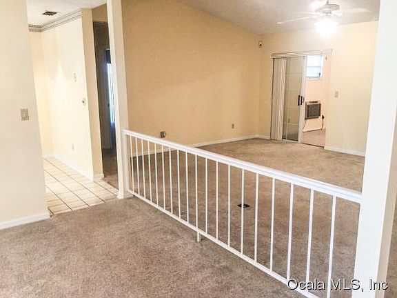 3rd image of 10921 SE 74th Ct
