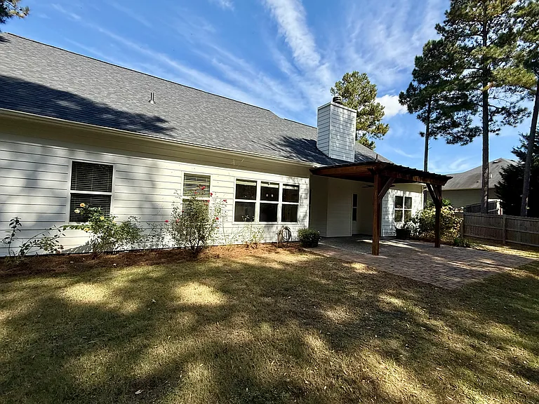 2839 Shadowstone Way — Photo 21