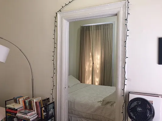 Rented by Bedford 6 Real Estate | media 18