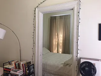 Rented by Bedford 6 Real Estate