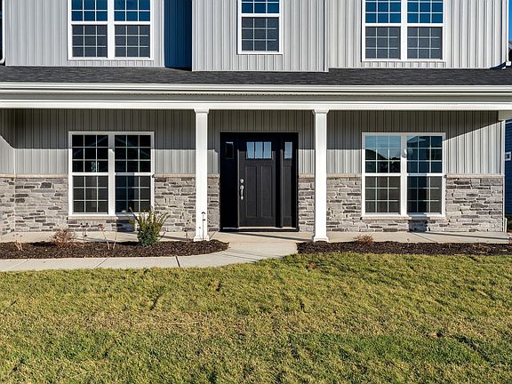 4th image of 4796 Abbeyville Dr