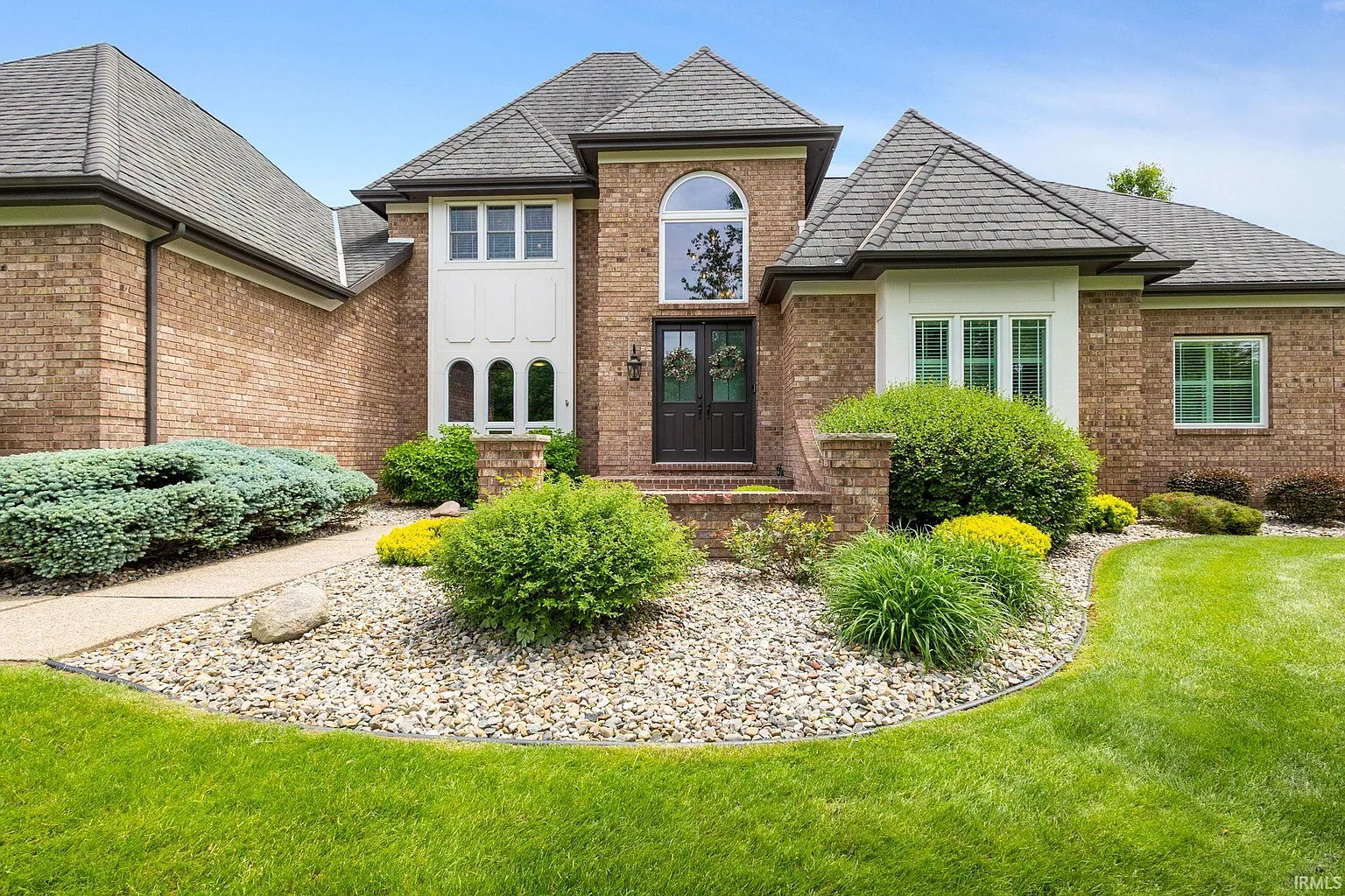 11070 Birch Lake Dr photo 1