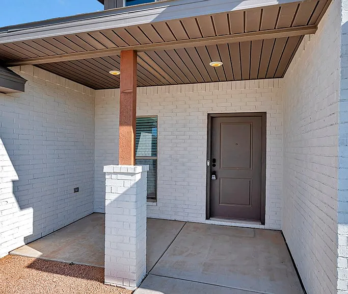 2405 Bastrop Ave — Photo 7