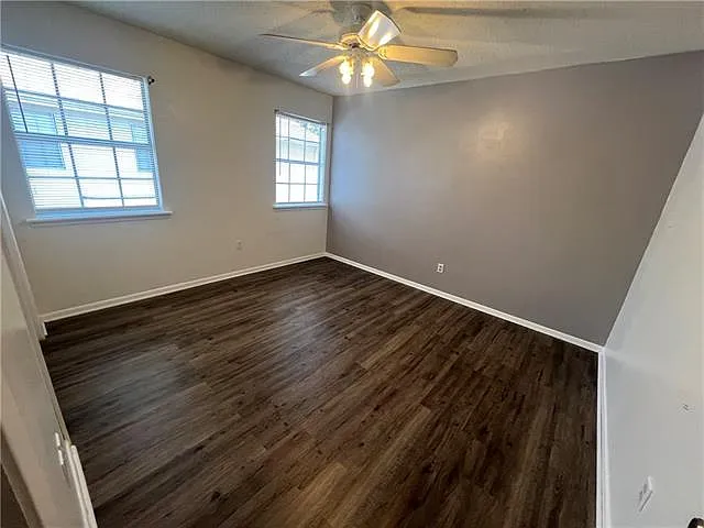 721 Heavens Dr #3 — Photo 13
