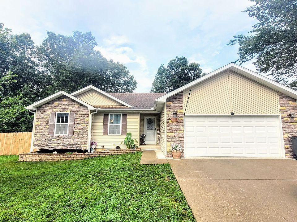 1st image of 24589 Topaz Ln
