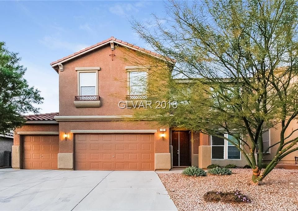 1st image of 822 Galingale Ct