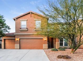 822 Galingale Ct, Henderson, NV 89015