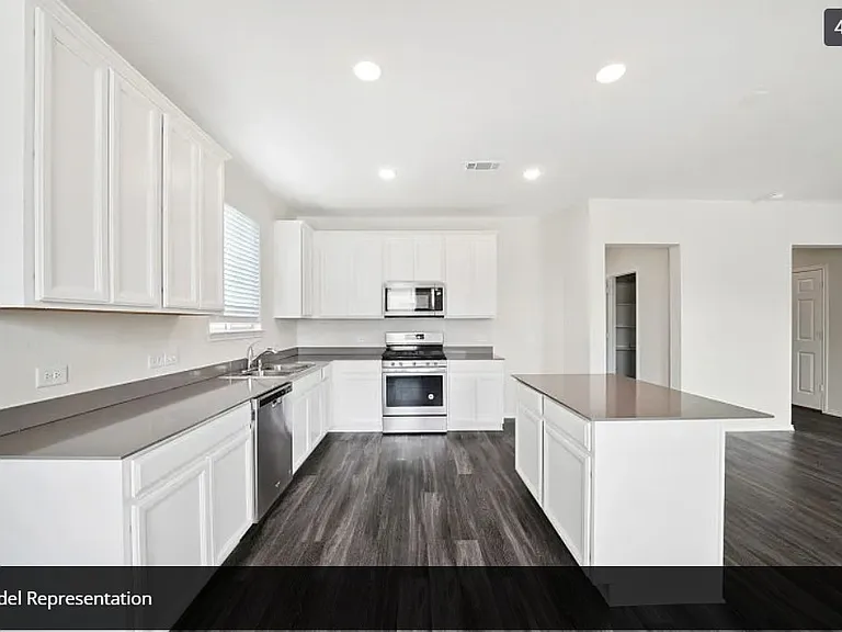 213 Redonda Dr — Photo 4