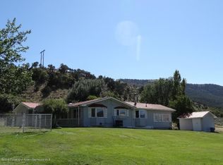 3839-335 County Rd, Silt, CO 81652