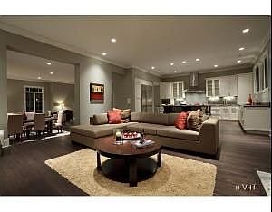 4th image of 2730 N Hartland Ct