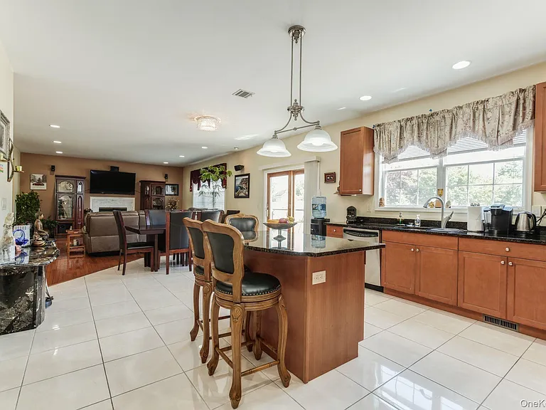 5 Daffodil Ln — Photo 9