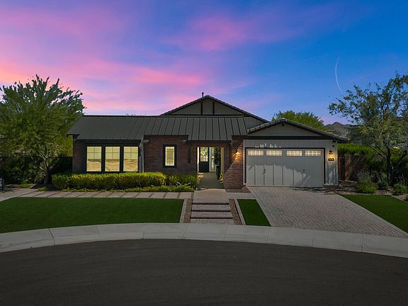 2nd image of 9780 W WIZARD Lane