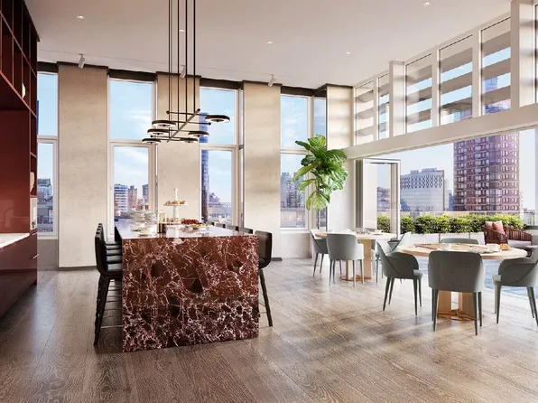 1059 Third Avenue image 17 of 23