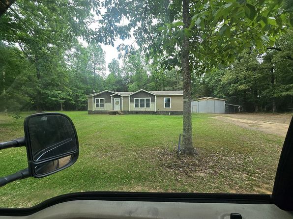 261 Church Rd