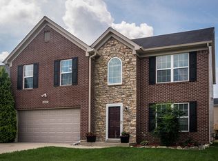10507 Evanwood Dr, Louisville, KY 40228