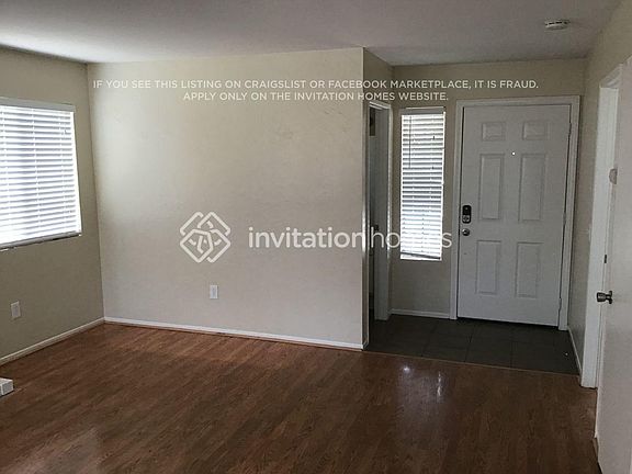 2nd image of 9391 Copper Ln
