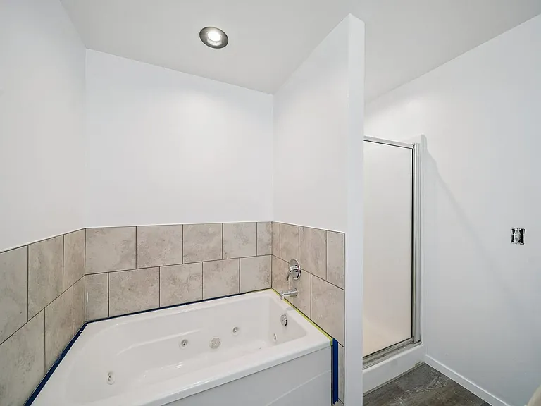 3726 S 151st East Ave — Photo 15